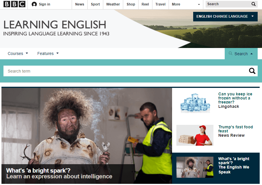 How to Record Streaming Audio or Live Stream to Learn English? Rene.E