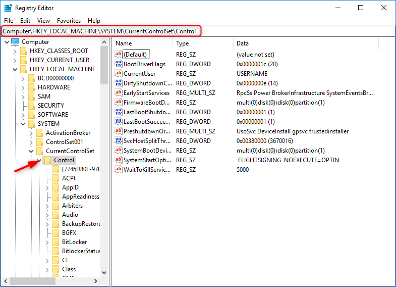 SD Card Shows "Secure Digital Storage Device" after Connected to