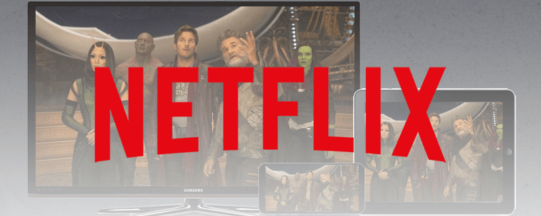 How to Burn Netflix Movies to DVD? Rene.E Laboratory