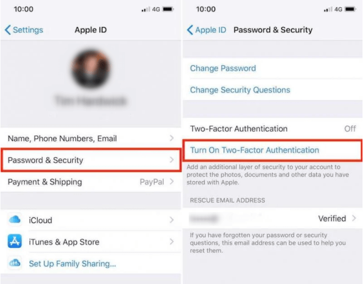 How to Remove Passcode from iPhone? How to Recover Videos/Photos