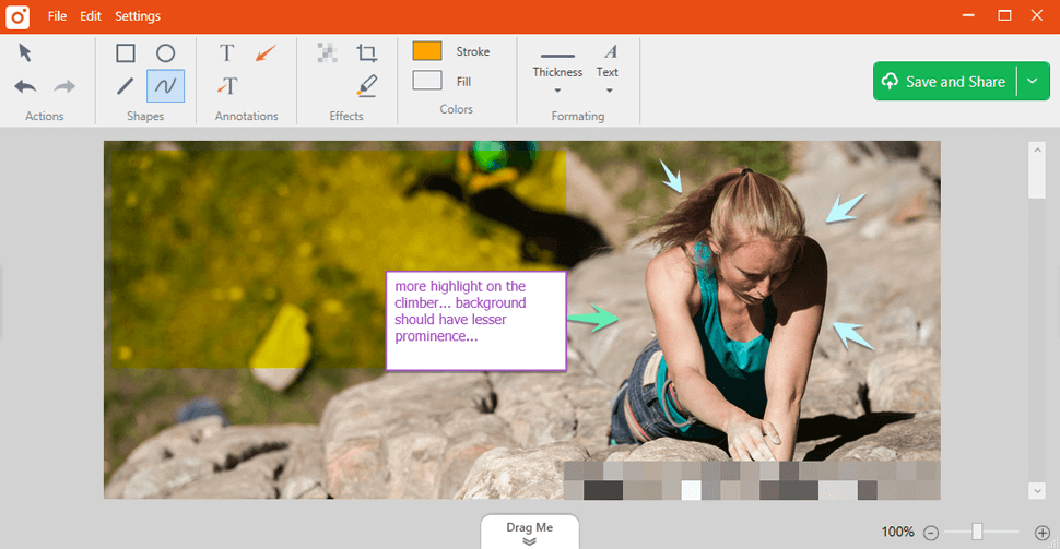 Film Recorders Rene.E Laboratory