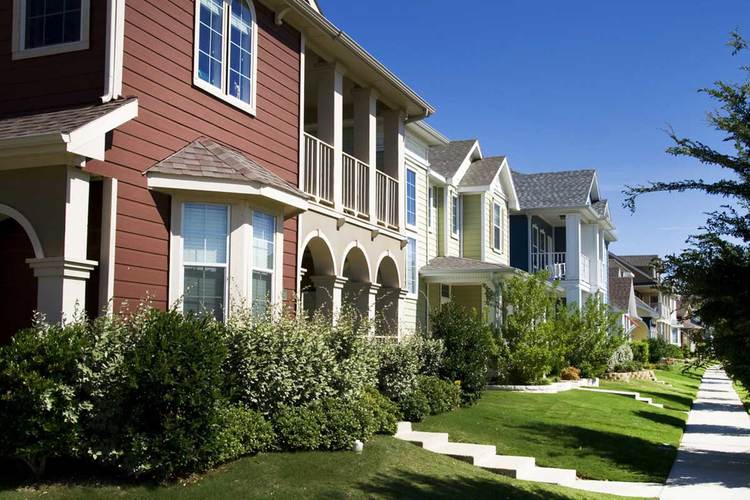 Savannah Homes for Sale Dallas Metroplex Real Estate DFW Home Search