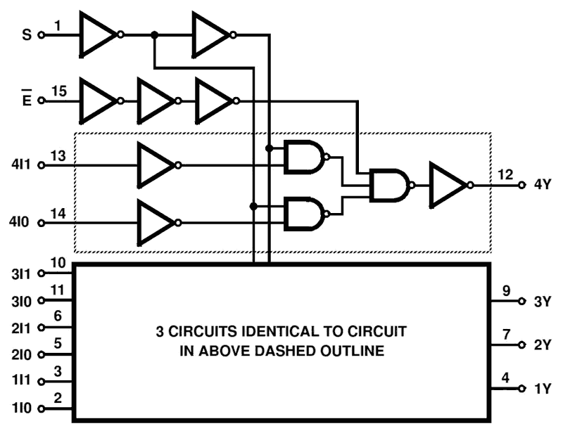 hcl hcm780m monitor circuit diagram