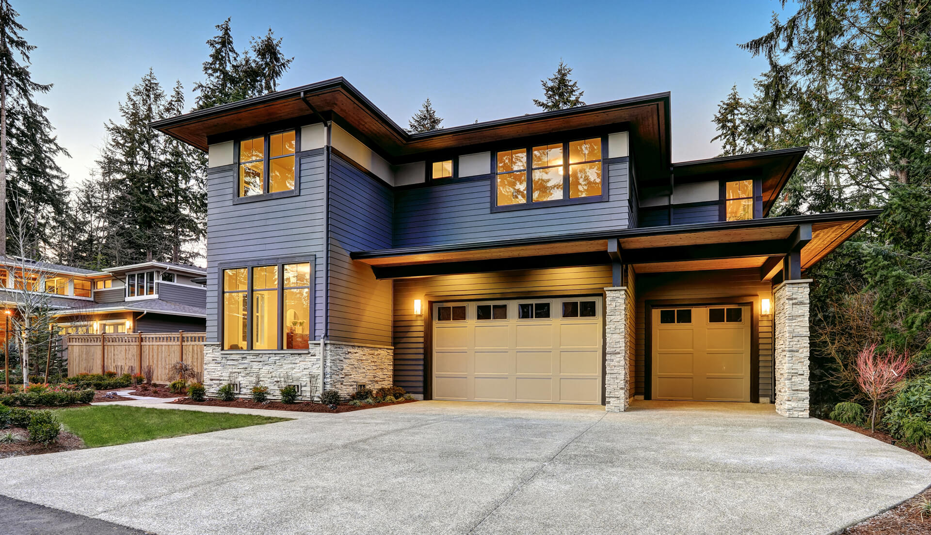 Multi Family homes for sale Dallas Texas Realty