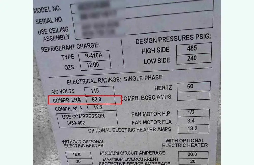 What Size Inverter To Run RV AC? RenewableWise