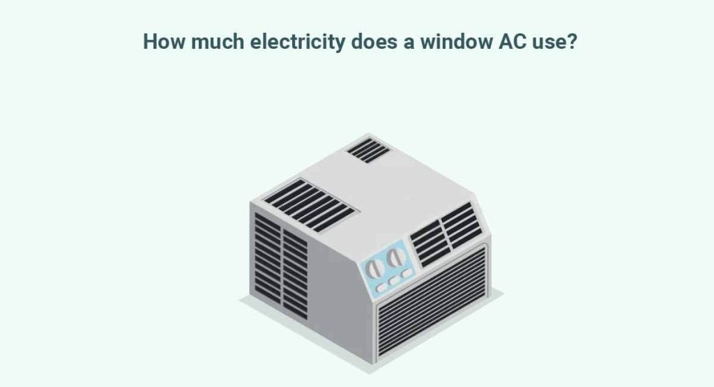 Electricity Usage RenewableWise