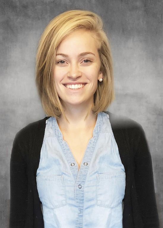 Renfrew Victoria Hospital Renfrew & Area