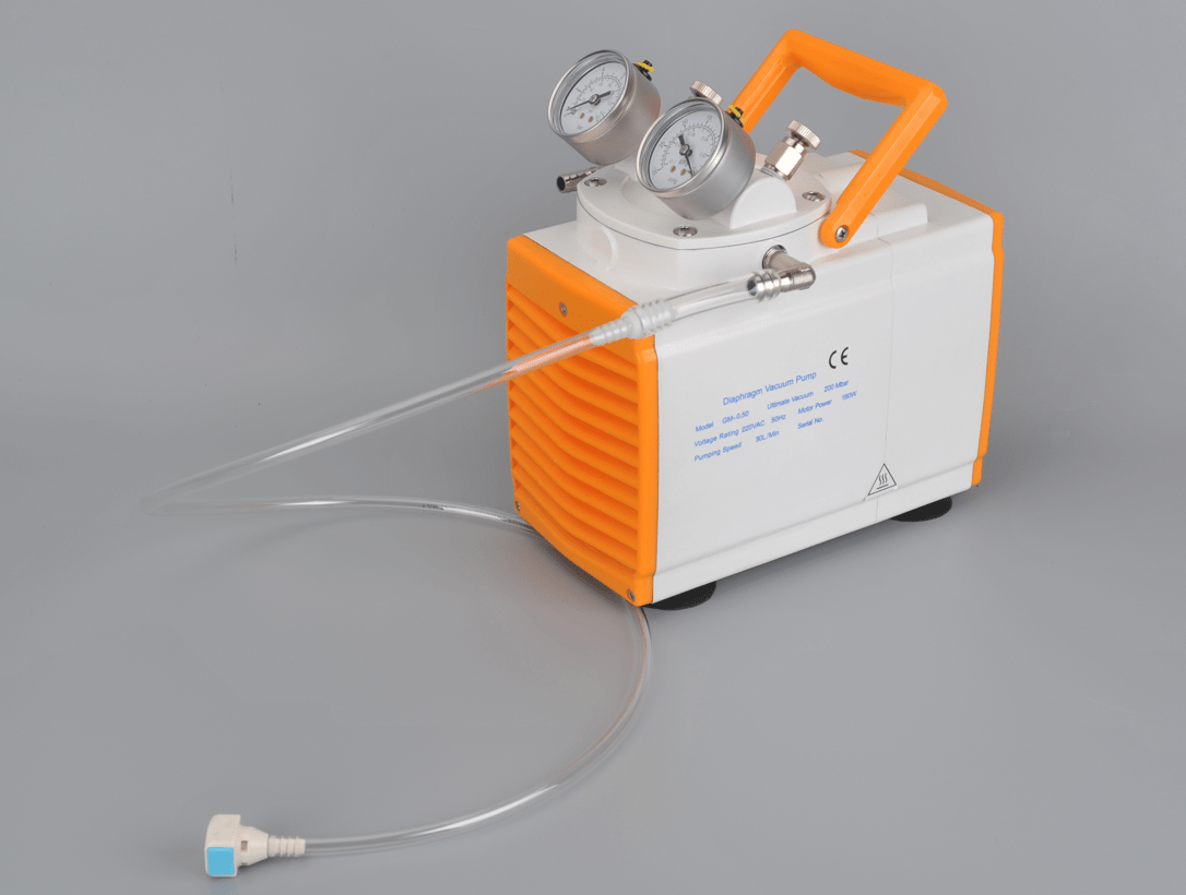 How to use Meicen Vacuum Bags for radiotherapyRenfu Medical