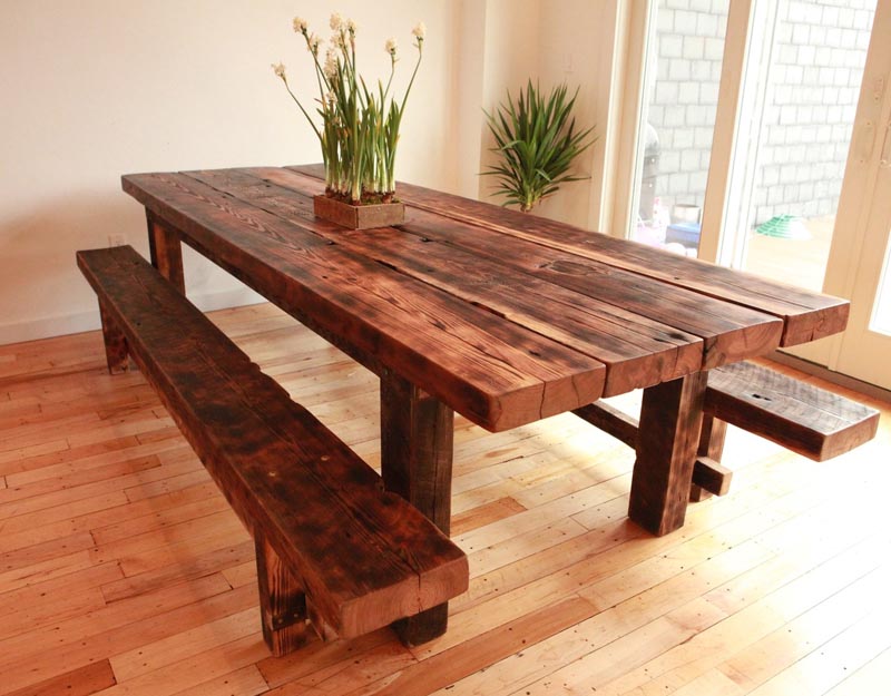 Renaissance Hardwood Floors Gallery