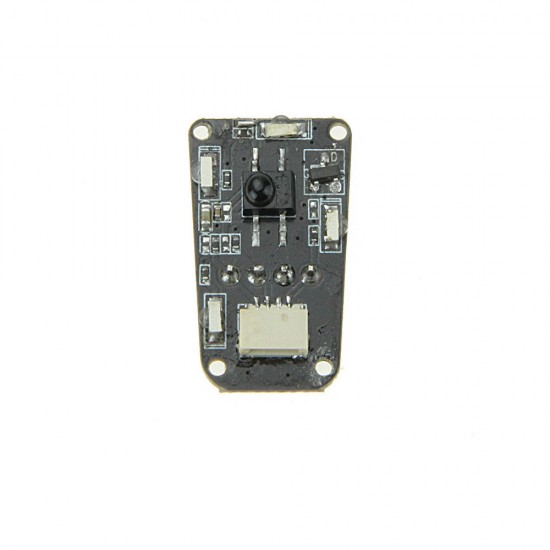 Infrared Controller Sensor 4x 940nm Transmitter 1x38kHz Receiver For