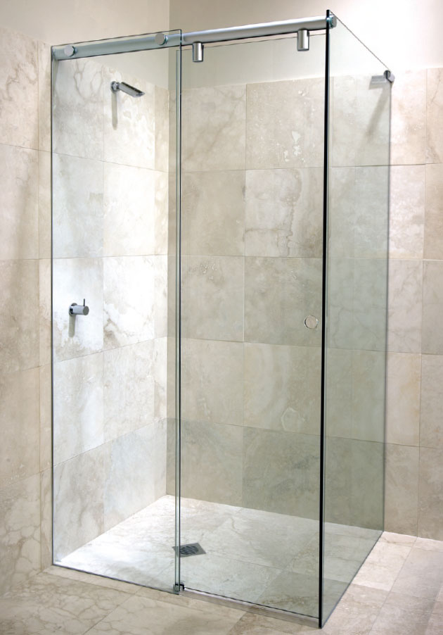 Our Shower Screen Suppliers Custom Home Builders Melbourne Dual
