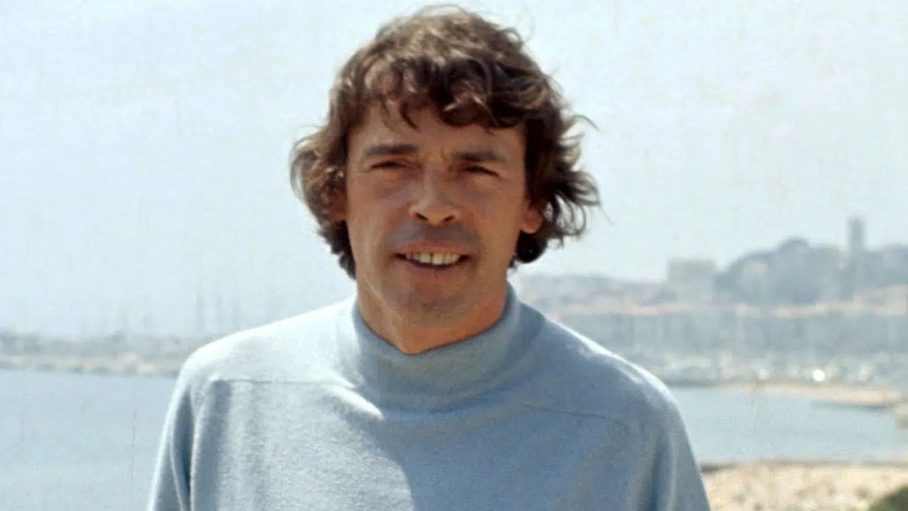 Comment Jacques Brel est mort ? Rennes Information