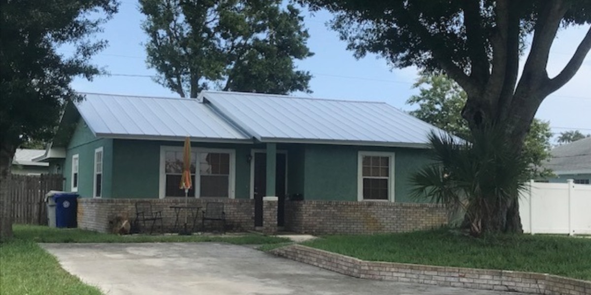 Past Real Estate Auctions 2 Rennick Real Estate & Auctions