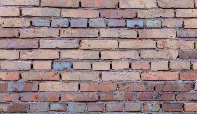 The Cost of Getting Masonry or Brick Work Done 2021 RenoAssistance