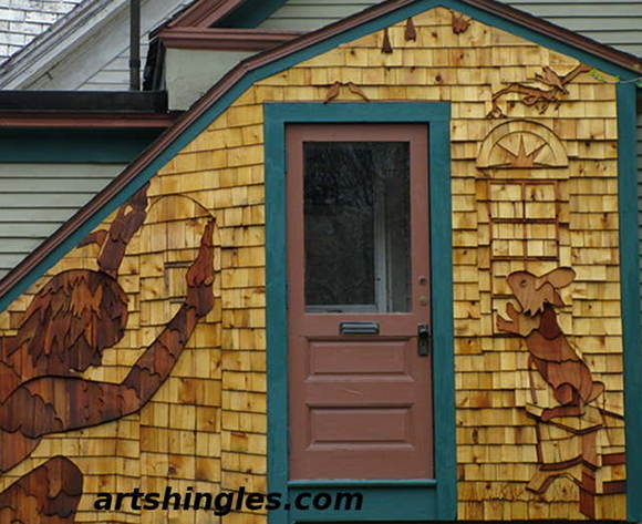 humandesignsplus How Long Dies Siding Last On A Home Oregon