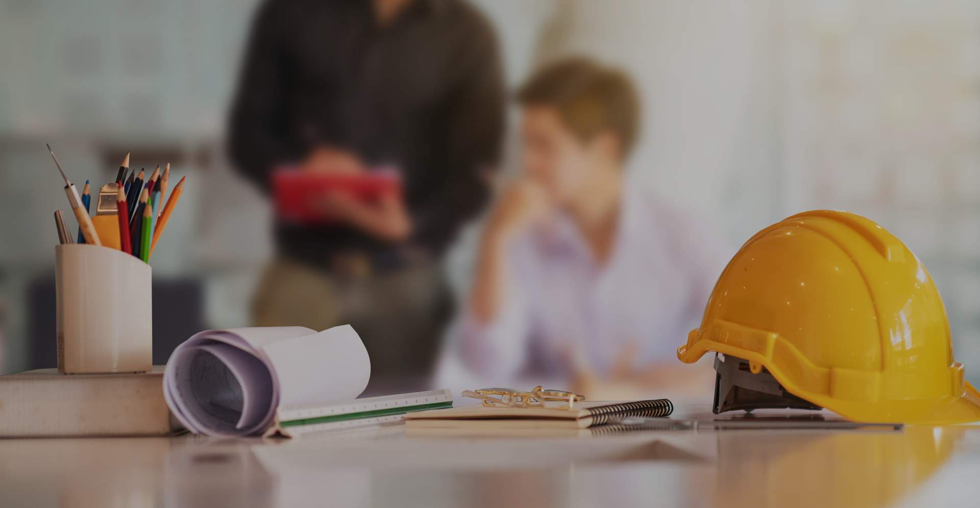 Rénoconstruction Max. M. Vald'Or et Malartic