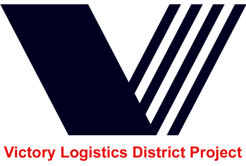 Fernley 20,000 new jobs