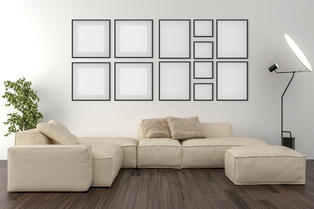 Best Sofa Designs For Drawing Room