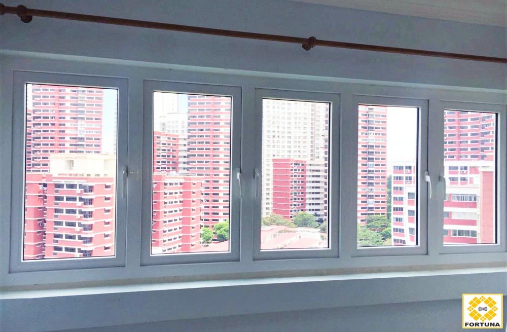 Your OneStop Sound Insulation Window Specialist Reno tBlog Chat