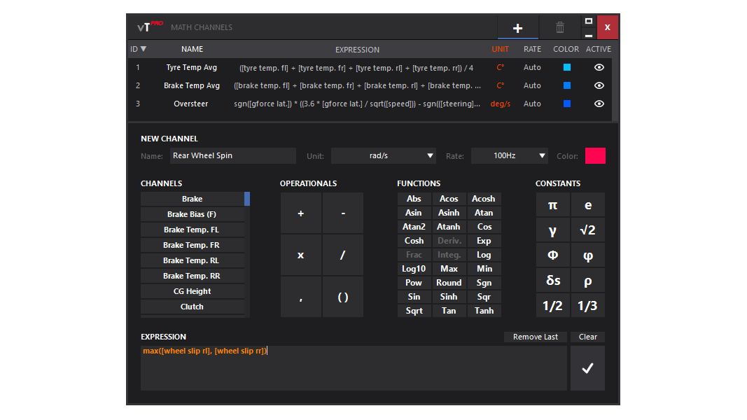 What is Telemetry? Sumo Logic