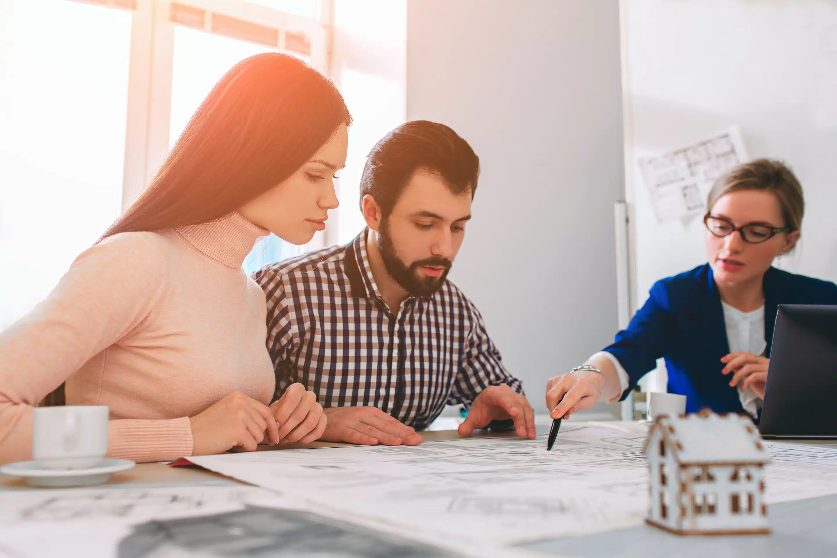expert immobilier expert immobilier