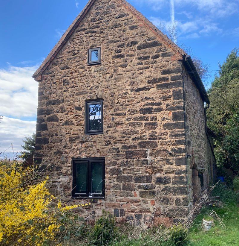 Renovation Project Of The Week 23rd Nov. 2022 Renovation Projects UK