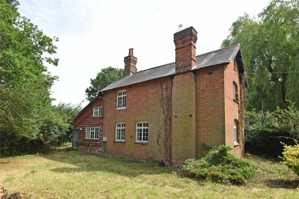 New Renovation Project List Released 19th July 2023 Renovation