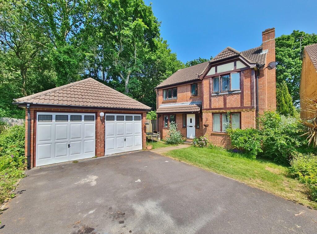 New Renovation Project List Released 19th July 2023 Renovation