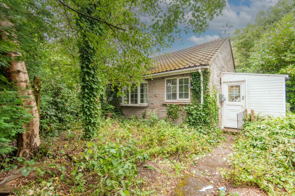 New Renovation Project List Released 19th July 2023 Renovation