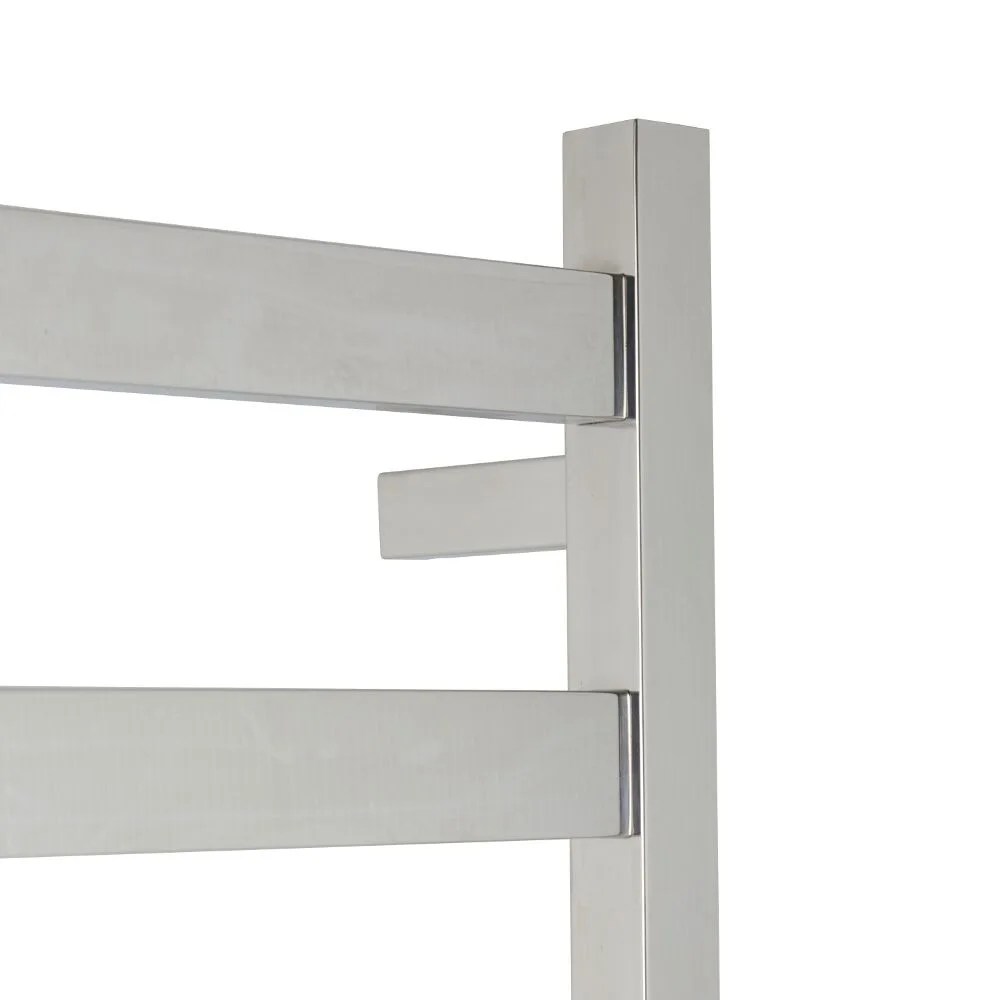 How to Get the Best Heated Towel Rails