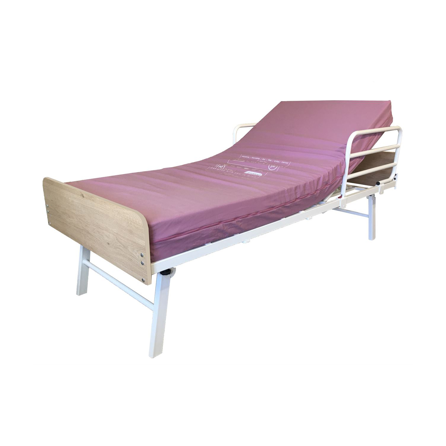 Profiling Beds delivered in 5 days to your door Renray Direct