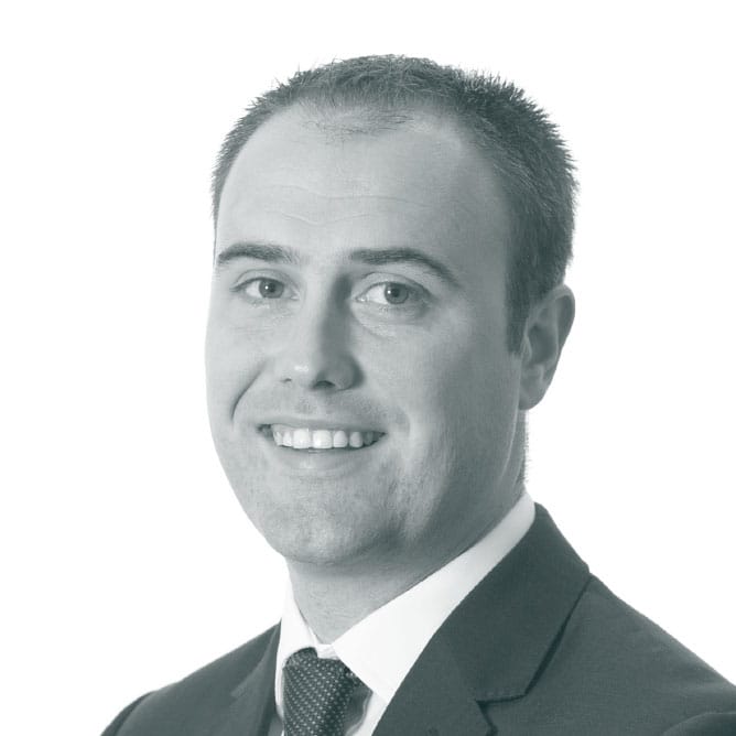 Renaissance Reinsurance of Europe RenaissanceRe