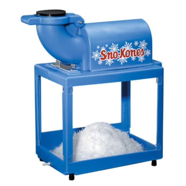 MACHINE SNO CONE Rentals Honesdale PA, Where to Rent MACHINE SNO CONE