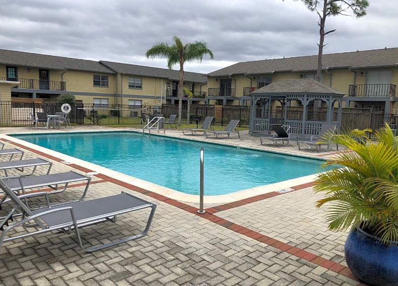 The Best Apartments in Tampa Near Grocery Stores Rent Blog