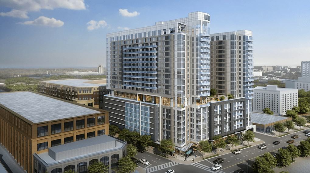 The Best Apartments in Atlanta for Pet Lovers Rent Blog The Best Apartments in Atlanta for Pet Lovers Rent Blog