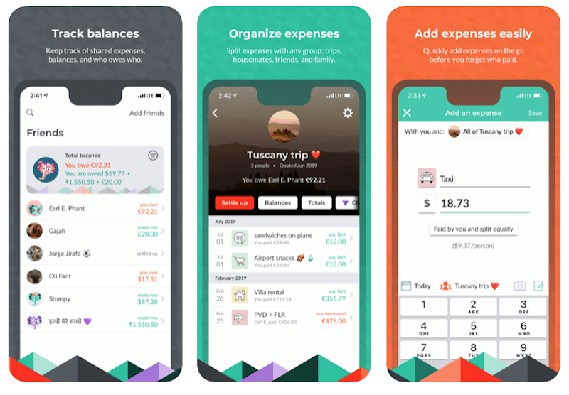 The Best Chore Apps for Roommates Rent. Blog
