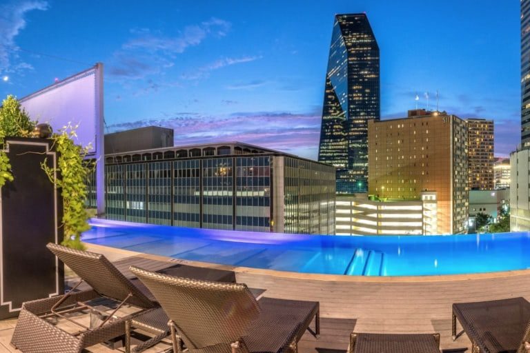 The Best Apartments for Rent in Dallas in 2021 Blog