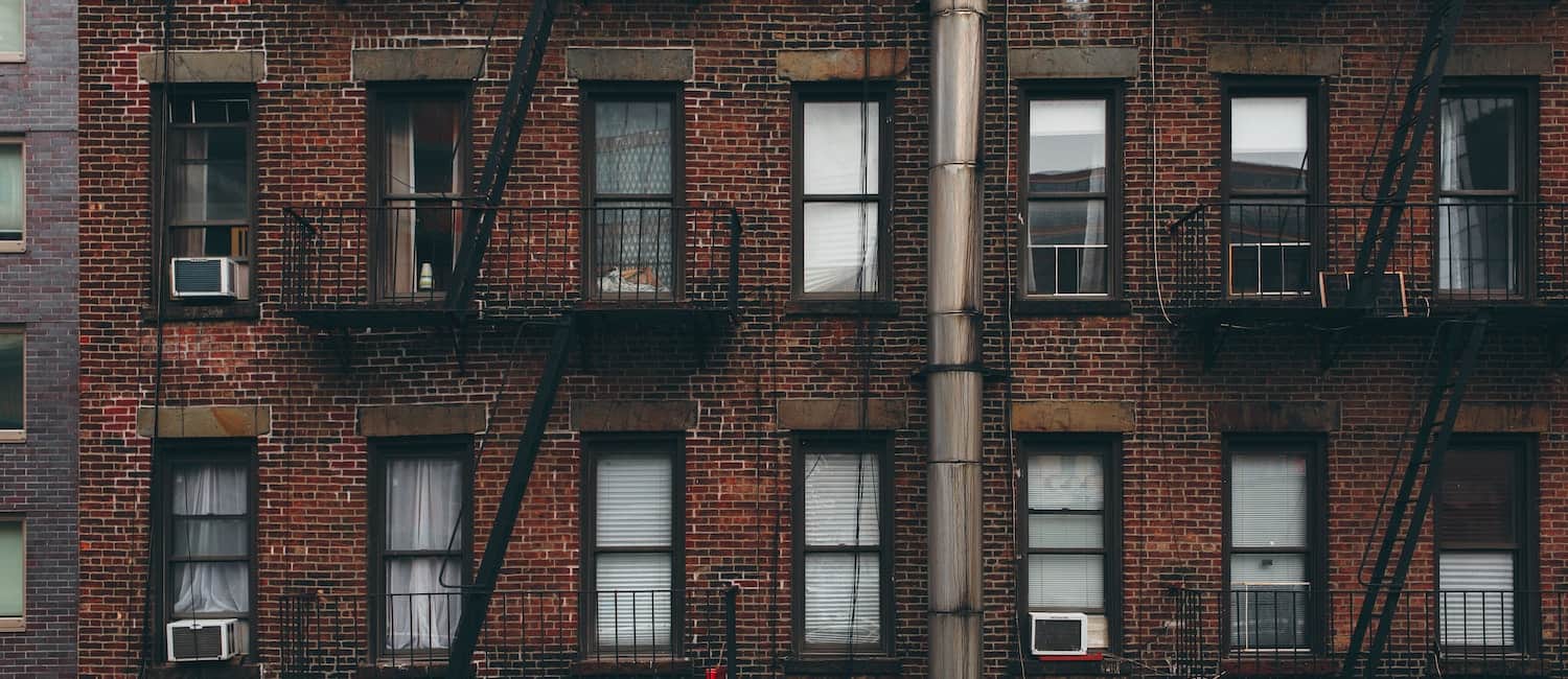 The 2020 National Apartment Average Rent Price Analysis Rent. Research