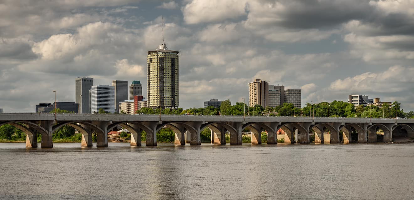 These Cities Have the Cheapest Rent in the U.S. August 2022 Rent. Research