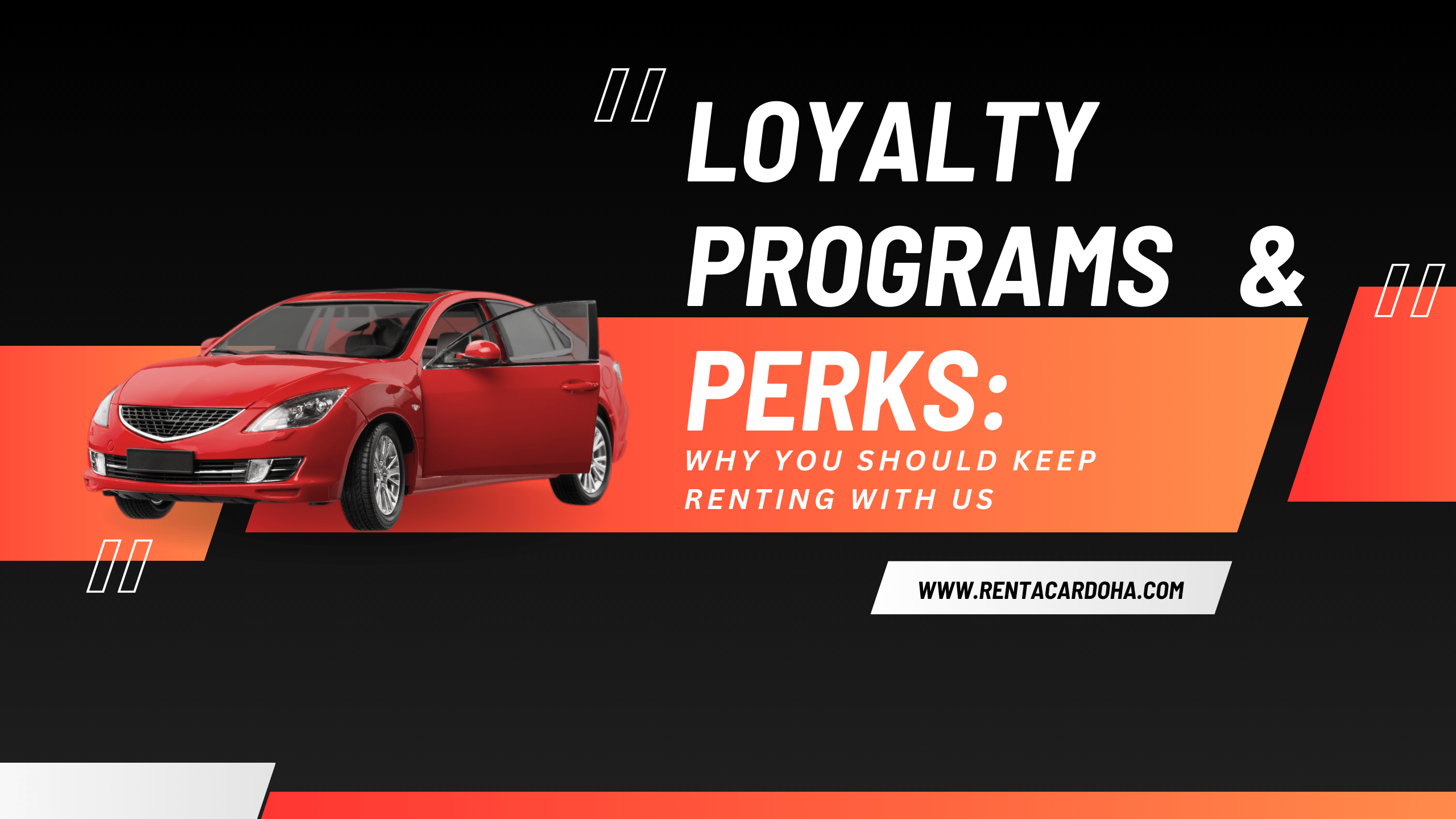 Loyalty Programs & Perks at Al Muftah Rent a Car(04)