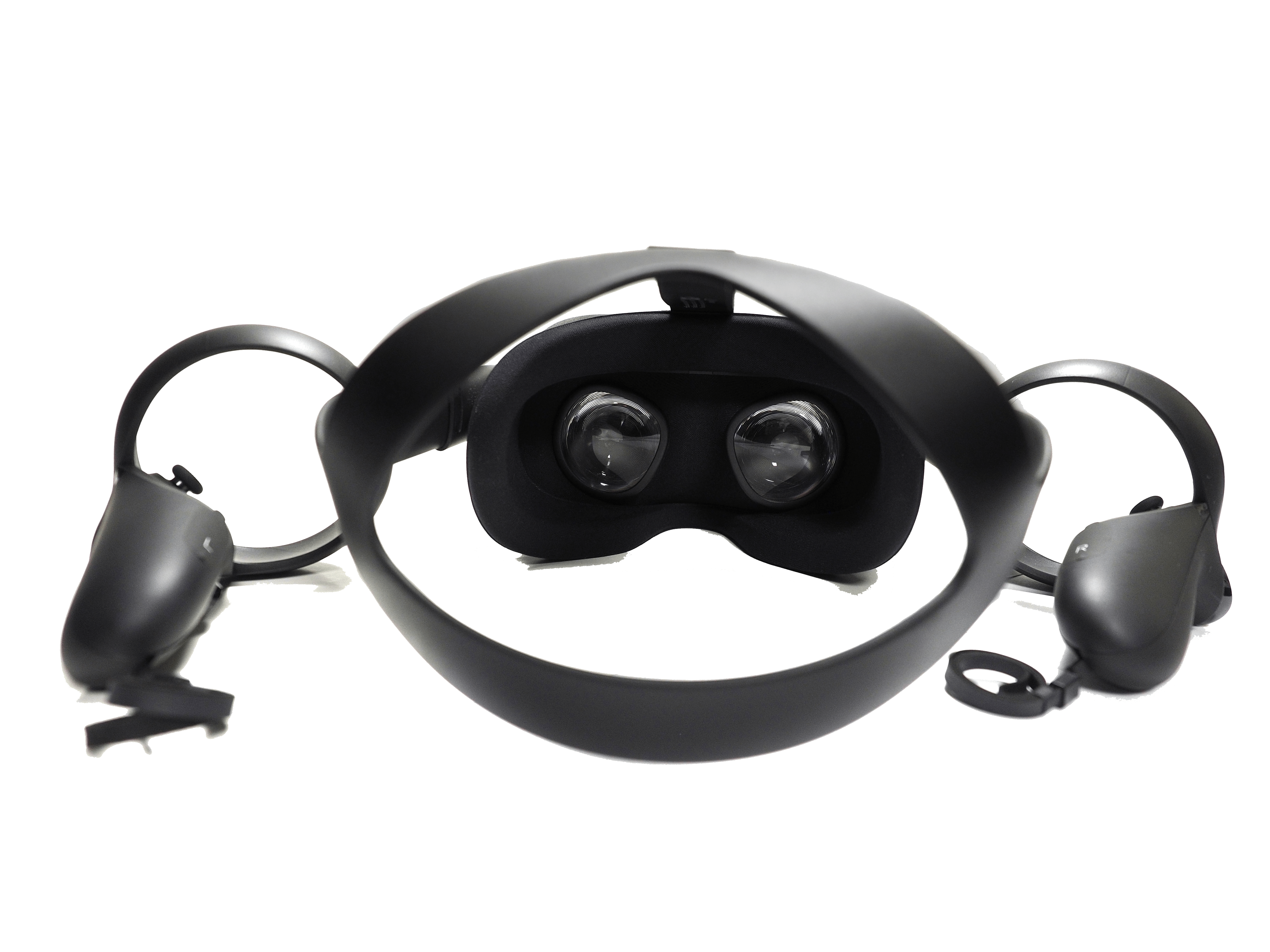 Virtual Reality Headset Rentals for Projects & Events 8007368772