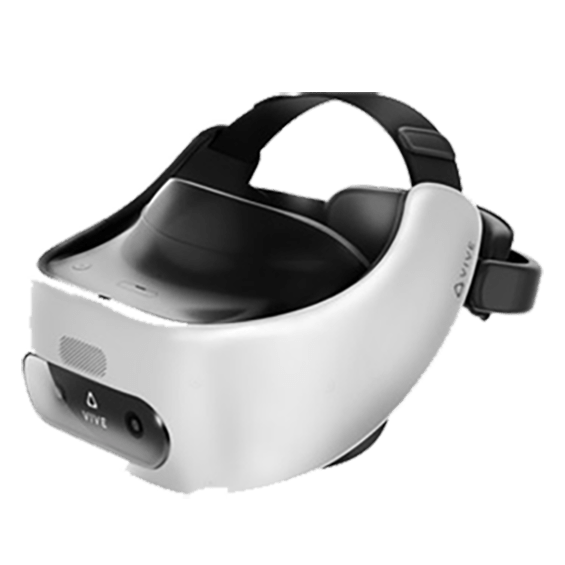 Virtual Reality Headset Rentals for Projects & Events 8007368772