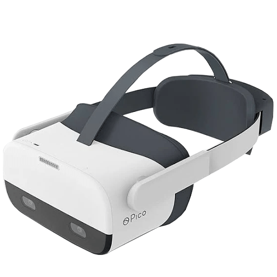 Virtual Reality Headset Rentals for Projects & Events 8007368772