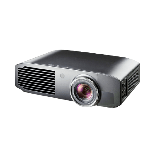 Large Venue Projector Rentals Local Delivery And Setup