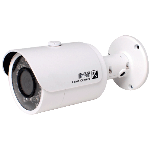 Security Camera Rentals for Businesses & Events 8007368772