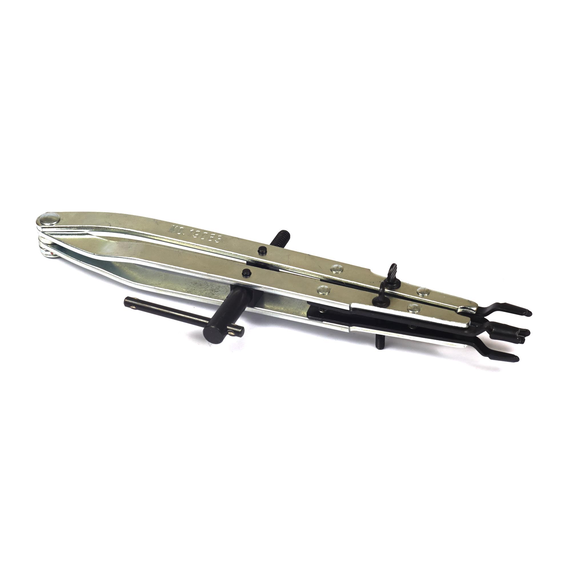 valve spring compressor Rental City