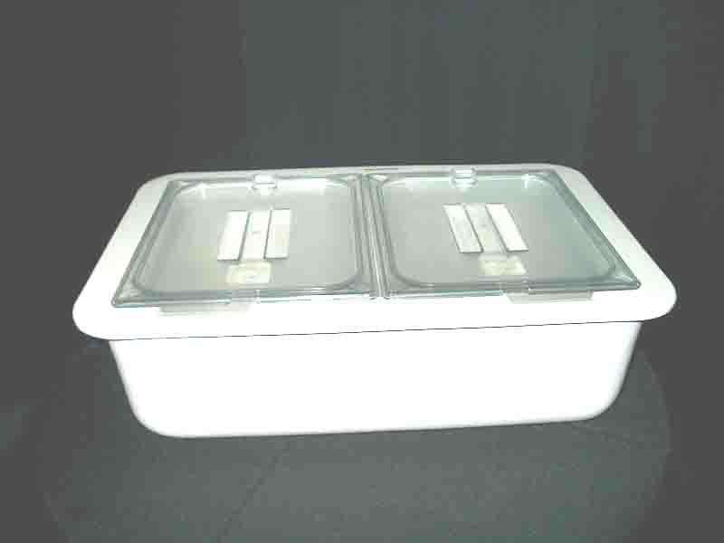 Rental Depot & Party Station, Inc. Rochester Minnesota Coldmaster.