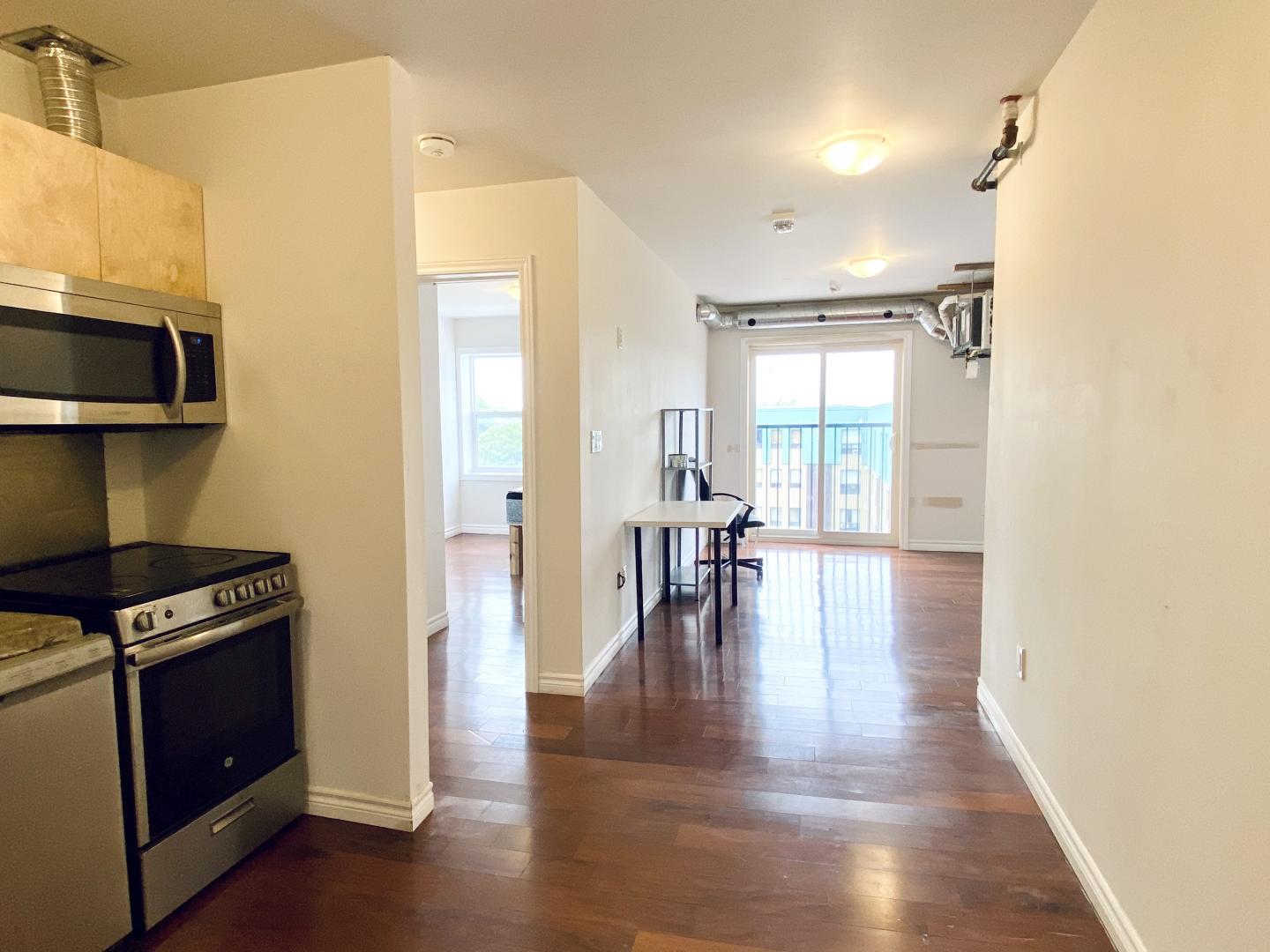 503720 princess street NomadHomes Kingston Ontario 3D Tours