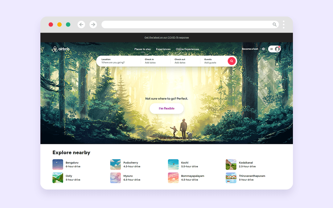 How to start a peertopeer rental marketplace in 2023?