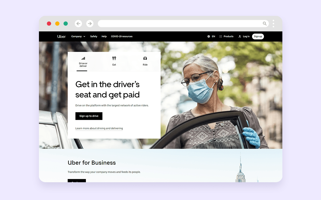 How to start a peertopeer rental marketplace in 2023?